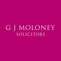 G J Moloney Solicitors (@gjmoloneysols) 's Twitter Profile Photo G J Moloney Solicitors (@gjmoloneysols) 's Twitter Profile Photo