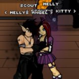 melly_coughlan's profile picture. JPMN/SCOUT 
akong bana akong gugma akong kinabuhi akong hangtod sa hangtod akong tanan magkauban sa kahangturan dili gyud magkabulag kanunay sa akong kasingkasi