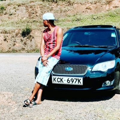 I am very humble, and I am very gracious and very grateful for everything that happens to me and about me and around me shy and cool dude u should like to know