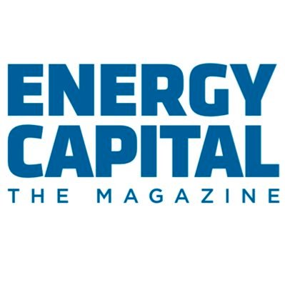EnergyCapitalM Profile Picture
