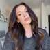 Danielle Peazer (@daniellepeazer) Twitter profile photo Danielle Peazer (@daniellepeazer) Twitter profile photo