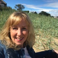Helena Good (@helenamgood) 's Twitter Profile