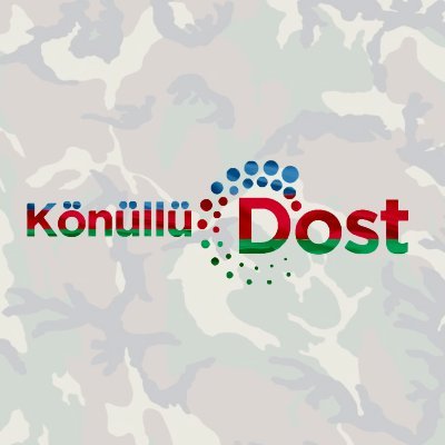 Könüllü DOST