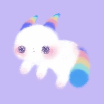 QiQi_tattoistさんのプロフィール画像