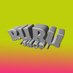 RURU Shop (@rurushop) Twitter profile photo RURU Shop (@rurushop) Twitter profile photo