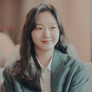 ⠀ ⠀⠀⠀⠀⠀⠀━━┆╭ 𝗛𝗘𝗟𝗟 𝗦𝗖𝗥𝗘𝗔𝗠 ╮ ⠀⠀⠀ ⠀ ⠀⠀⠀⠀ ⠀ ⠀⠀⠀⠀⠀ ⠀ ⠀ 김한울⠀⠀⠀⠀⠀⠀⠀ ⠀ ⠀ ⠀ ⠀ ⠀ ⠀ ⠀ ⠀ ⠀ ⠀ ⠀ ⠀ ⠀ ❚❙❘ ⨾ #