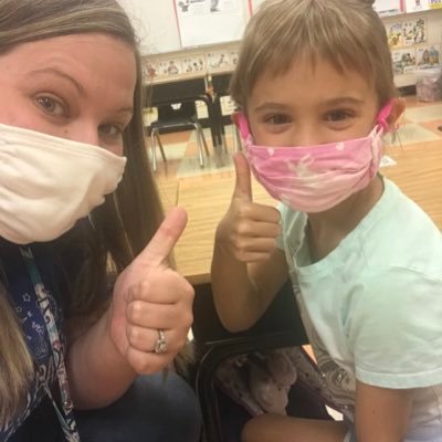 adp_239's profile picture. Educator of our future.