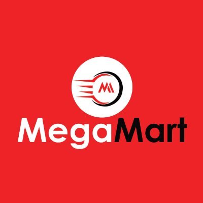 Mega Mart
Online Grocery Shopping Platform Through
Mobile App in Android & IOS Version for Users
HQ: Port Blair, A & N Islands