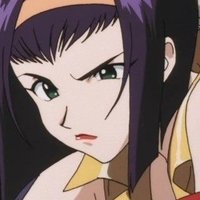 ๐MimyR / Open commissions (@mimy_roselyn) 's Twitter Profile