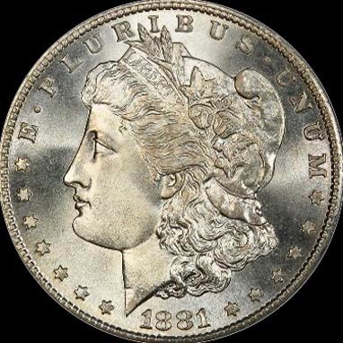 A change in the world of coin collecting! #numismatics https://t.co/v3I7tv3iLp