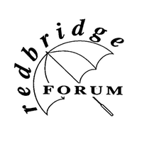 Redbridge Forum (@redbridgeforum) 's Twitter Profile