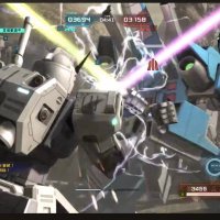 キキ(Kiki) (@kirito2525z) Twitter profile photo