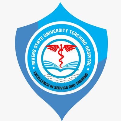 Official Account of the Rivers State University Teaching Hospital, Port Harcourt, R/S, NG. (former Braithwaite Memorial Specialist Hospital - BMSH)