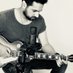 Amir Haider (@amirsongs) Twitter profile photo Amir Haider (@amirsongs) Twitter profile photo