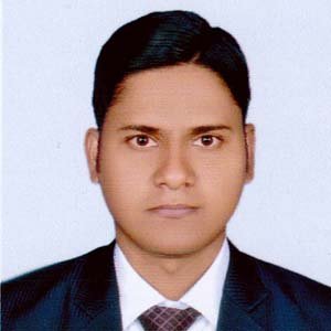 MDEMRANRAHMAN6's profile picture. I am interested to know modern technology and adjust with new thing. And I love Bangladesh and want to do better something for my country.