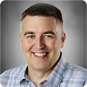 IlpoNiva's profile picture. Technology enthusiastic. Driven to create services and products that customers love.