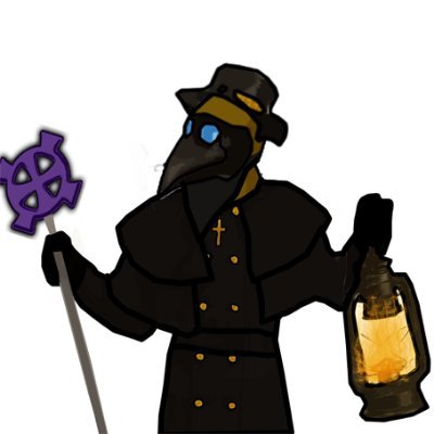 RsPvProdigy's profile picture. Never Stopping