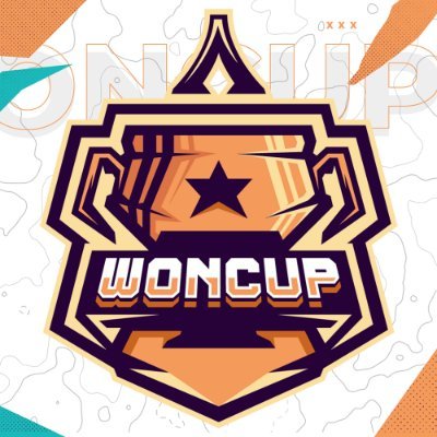 Woncup