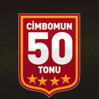 Cimbomun 50 Tonu(@cimbomun50tonu) 's Twitter Profileg