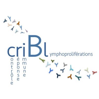 CRIBL Lab Profile