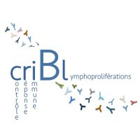 CRIBL Lab(@CRIBL_Lab) 's Twitter Profileg