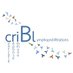 CRIBL Lab (@cribl_lab) Twitter profile photo CRIBL Lab (@cribl_lab) Twitter profile photo