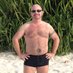 Markie (@hairymedic74) Twitter profile photo