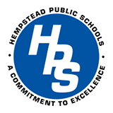 Official Twitter account of the Hempstead Union Free School District.