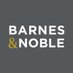 BN Greenville (@bn_greenville) Twitter profile photo BN Greenville (@bn_greenville) Twitter profile photo
