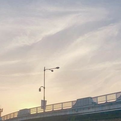 ☁️