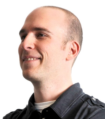 jeanf_t's profile picture. Architecte Agile, Coach techno.