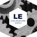 LOCKE Engineering Services (@serviceslocke) Twitter profile photo LOCKE Engineering Services (@serviceslocke) Twitter profile photo