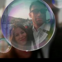 Yusuf Çubuk (@yusuf72960607) 's Twitter Profile