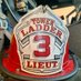 NortheastFirephotos (@northeastfireph) Twitter profile photo NortheastFirephotos (@northeastfireph) Twitter profile photo