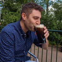 Alexis James (@alexisjamesuk) 's Twitter Profile Photo Alexis James (@alexisjamesuk) 's Twitter Profile Photo