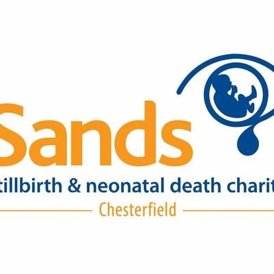 Chesterfield Sands is a local support group which has been set up by local parents who have all suffered the devastating loss of a baby.