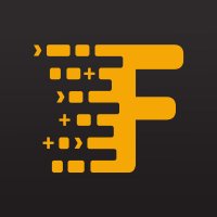 FieldView(@FieldView) 's Twitter Profile Photo