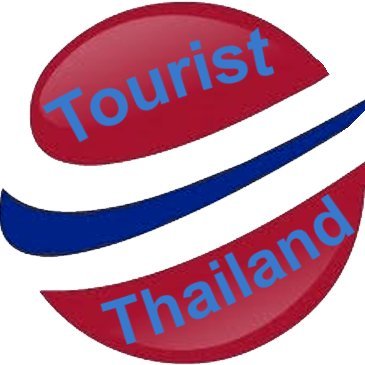 AUTHENTIC THAILAND in Private Family Tour Packages
Create Lifetime Memories on a Private Tour with Your Family