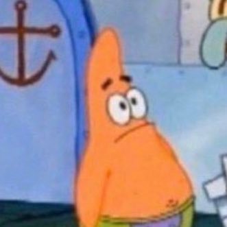 FN_Huypno's profile picture. 