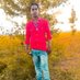 अमजद हुसैन सीटी टाइम्स रिपोर्ट निचलौल महराजगंज (@amjadan37310026) Twitter profile photo अमजद हुसैन सीटी टाइम्स रिपोर्ट निचलौल महराजगंज (@amjadan37310026) Twitter profile photo