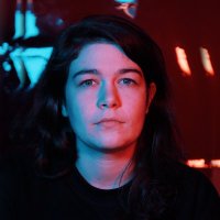 Aurore Gayte (@a_gayte) 's Twitter Profile