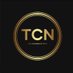 The Concierge Network (@theconciergene1) Twitter profile photo The Concierge Network (@theconciergene1) Twitter profile photo
