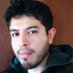 Nestor (@nestor2409) Twitter profile photo Nestor (@nestor2409) Twitter profile photo
