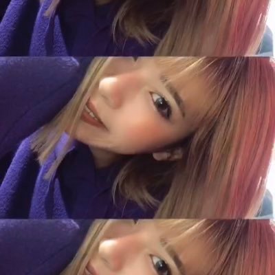mym_mk1025's profile picture. 