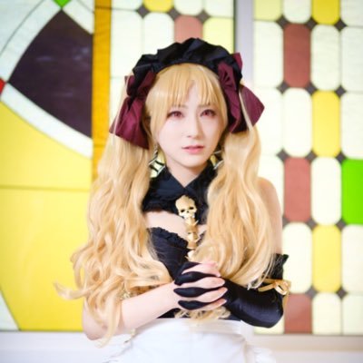 ﾖﾓｷﾞ🌿さんのプロフィール画像