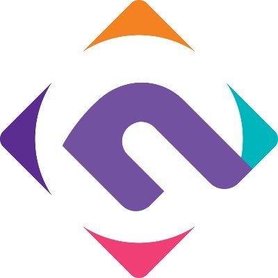 Esports & Gaming Company • Events | Influencers | Content | Marketing • Partnered with @Blizzard_Ent @ESL and more! Visit our website.