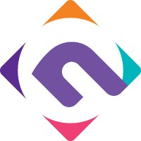 NODWIN Gaming South Asia (@nodwinsouthasia) 's Twitter Profile