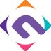 NODWIN Gaming South Asia (@nodwinsouthasia) Twitter profile photo NODWIN Gaming South Asia (@nodwinsouthasia) Twitter profile photo