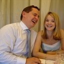 Joanna Wright - @JoWright83 - Twitter