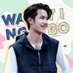 {REST} THE LEGEND WANGYIBO (@thelegend_wyb) Twitter profile photo {REST} THE LEGEND WANGYIBO (@thelegend_wyb) Twitter profile photo